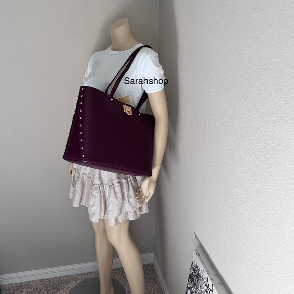 🌼Michael Kors Purse - Picture 7 of 12